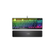 Apex 7 TKL keyboard